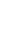 user-name